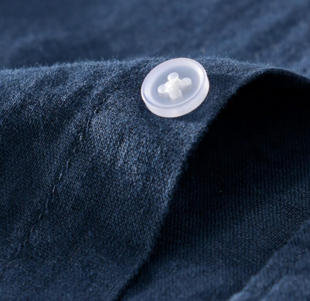 Camisa Samicce Conrado®