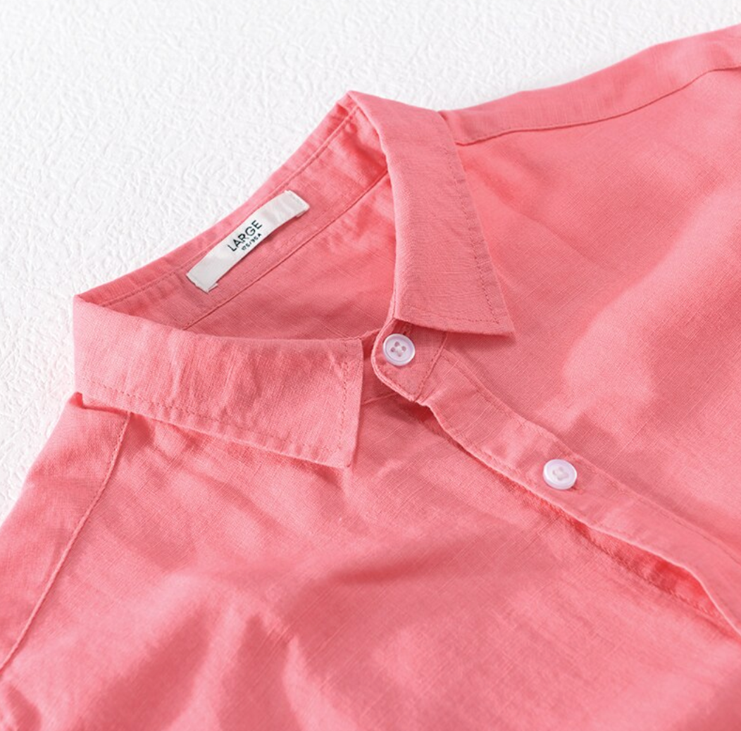 Camisa Samicce Conrado®