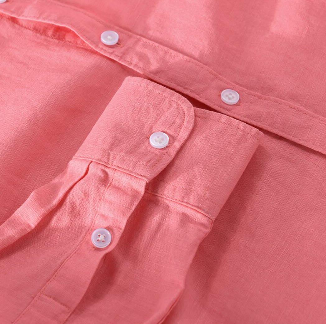 Camisa Samicce Conrado®