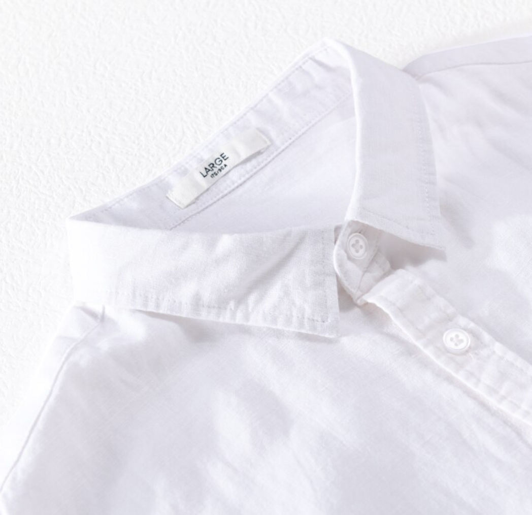 Camisa Samicce Conrado®