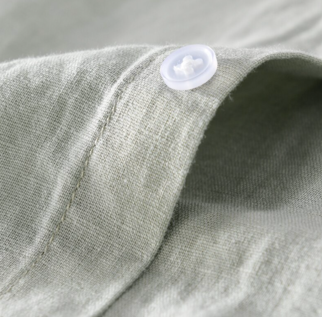 Camisa Samicce Conrado®