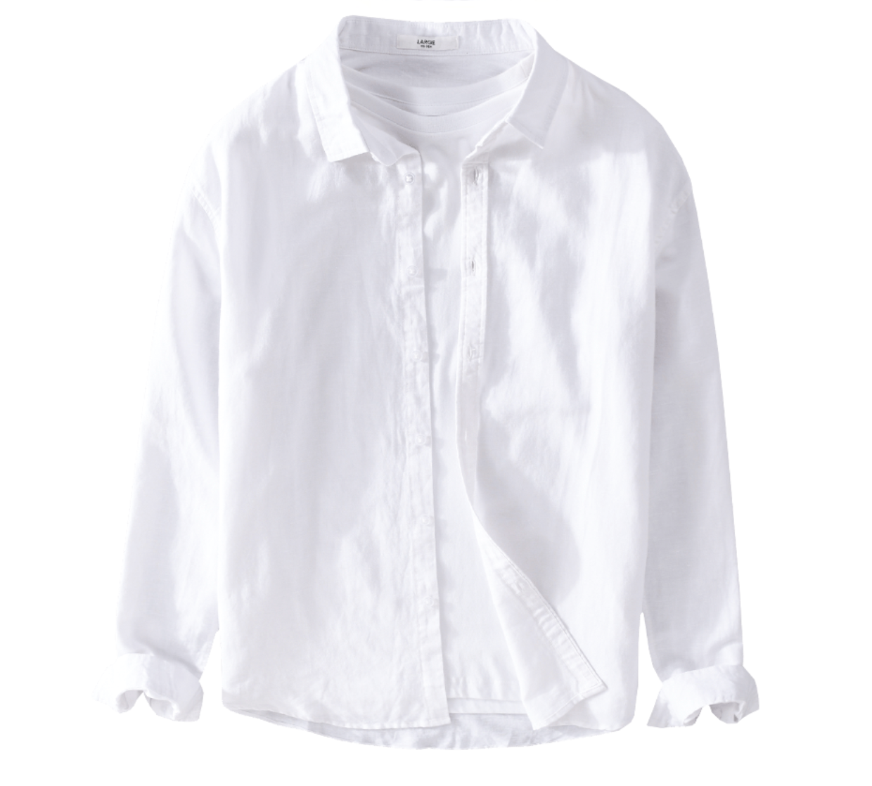 Camisa Samicce Conrado®