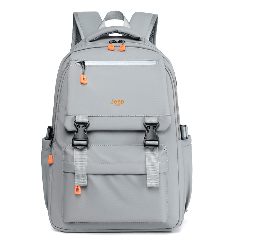 Mochila Samicce® S061- Versão JeepBuluo