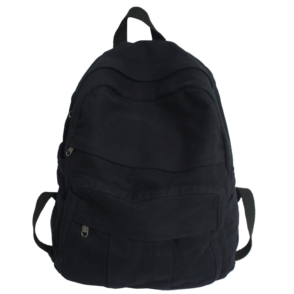 Mochila Samicce® S022