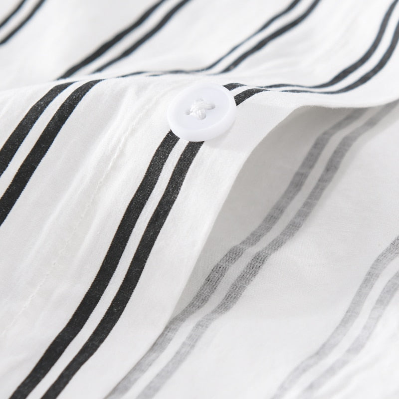 Camisa Samicce Leopoldina®