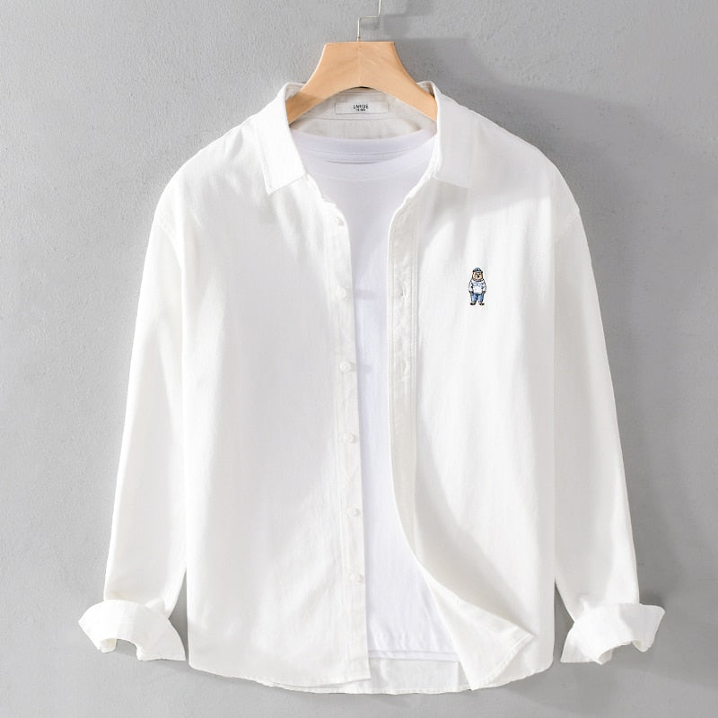|14:29#White;5:361386#M (Asian size)|14:29#White;5:361385#L (Asian size)|14:29#White;5:100014065#XL (Asian size)|14:29#White;5:4182#XXL (Asian size)|14:29#White;5:4183#XXXL (Asian size)|1005003784055197-White-M (Asian size)|1005003784055197-White-L (Asian size)|1005003784055197-White-XL (Asian size)|1005003784055197-White-XXL (Asian size)|1005003784055197-White-XXXL (Asian size)