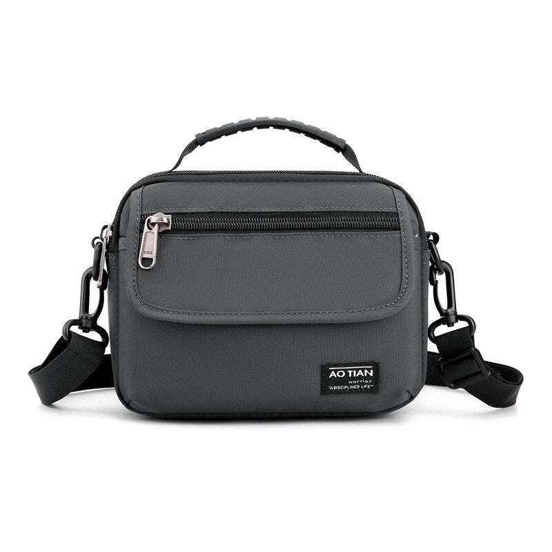 Shoulderbag Samicce S067®