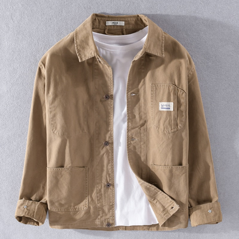 Camisa Samicce Itamarandiba®
