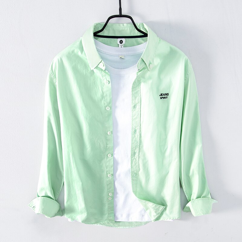 |14:175#light green;5:361386#M (Asian size)|14:175#light green;5:361385#L (Asian size)|14:175#light green;5:100014065#XL (Asian size)|14:175#light green;5:4182#XXL (Asian size)|14:175#light green;5:4183#XXXL (Asian size)|1005003361979963-light green-M (Asian size)|1005003361979963-light green-L (Asian size)|1005003361979963-light green-XL (Asian size)|1005003361979963-light green-XXL (Asian size)|1005003361979963-light green-XXXL (Asian size)