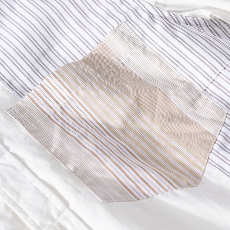 Camisa Samicce Itabirito®