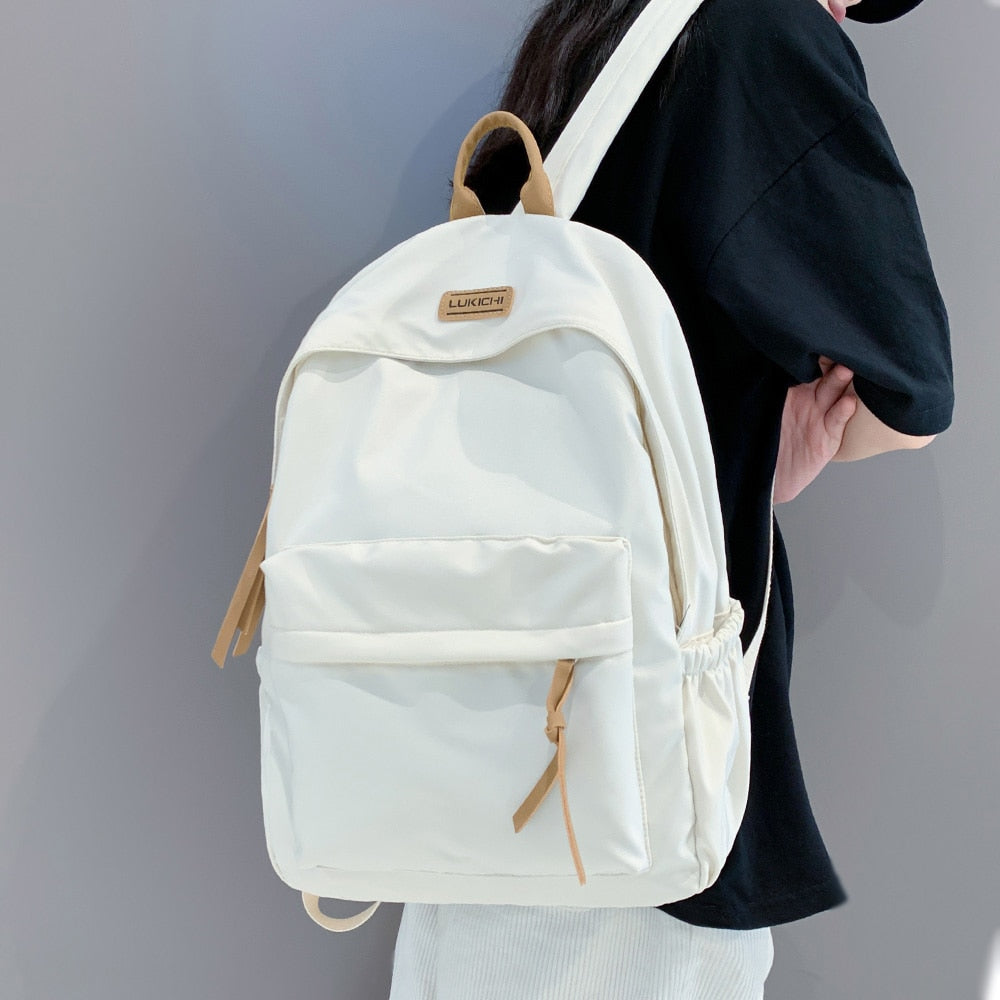 Mochila Samicce® S008