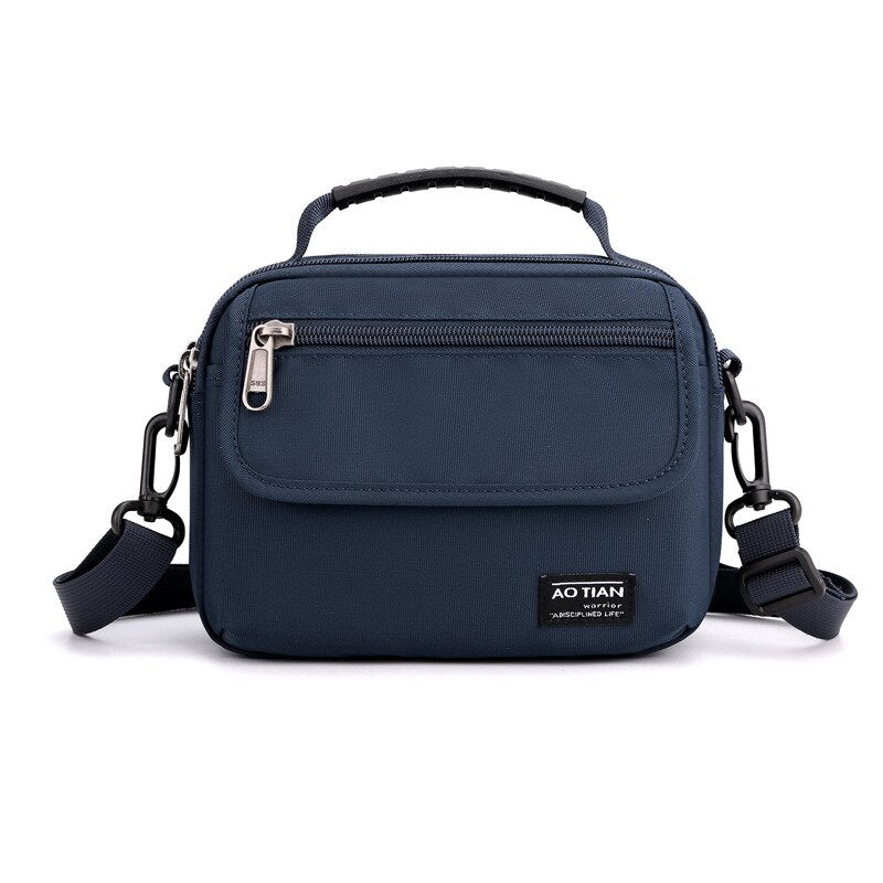 Shoulderbag Samicce S067®