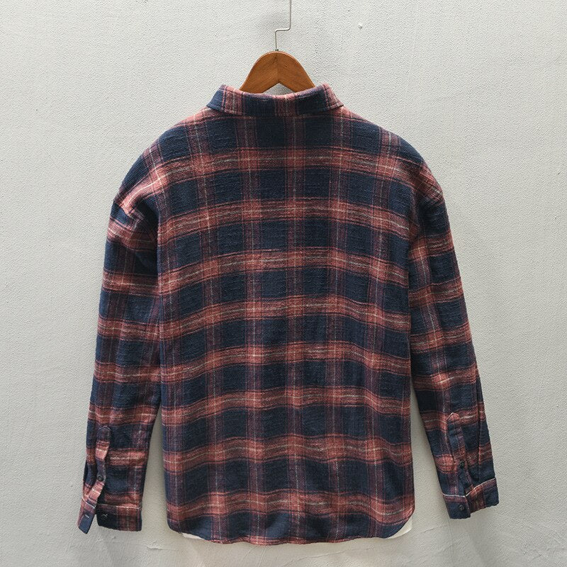 Camisa Samicce Manaquiri®