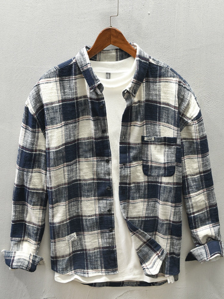 Camisa Samicce Manaquiri®