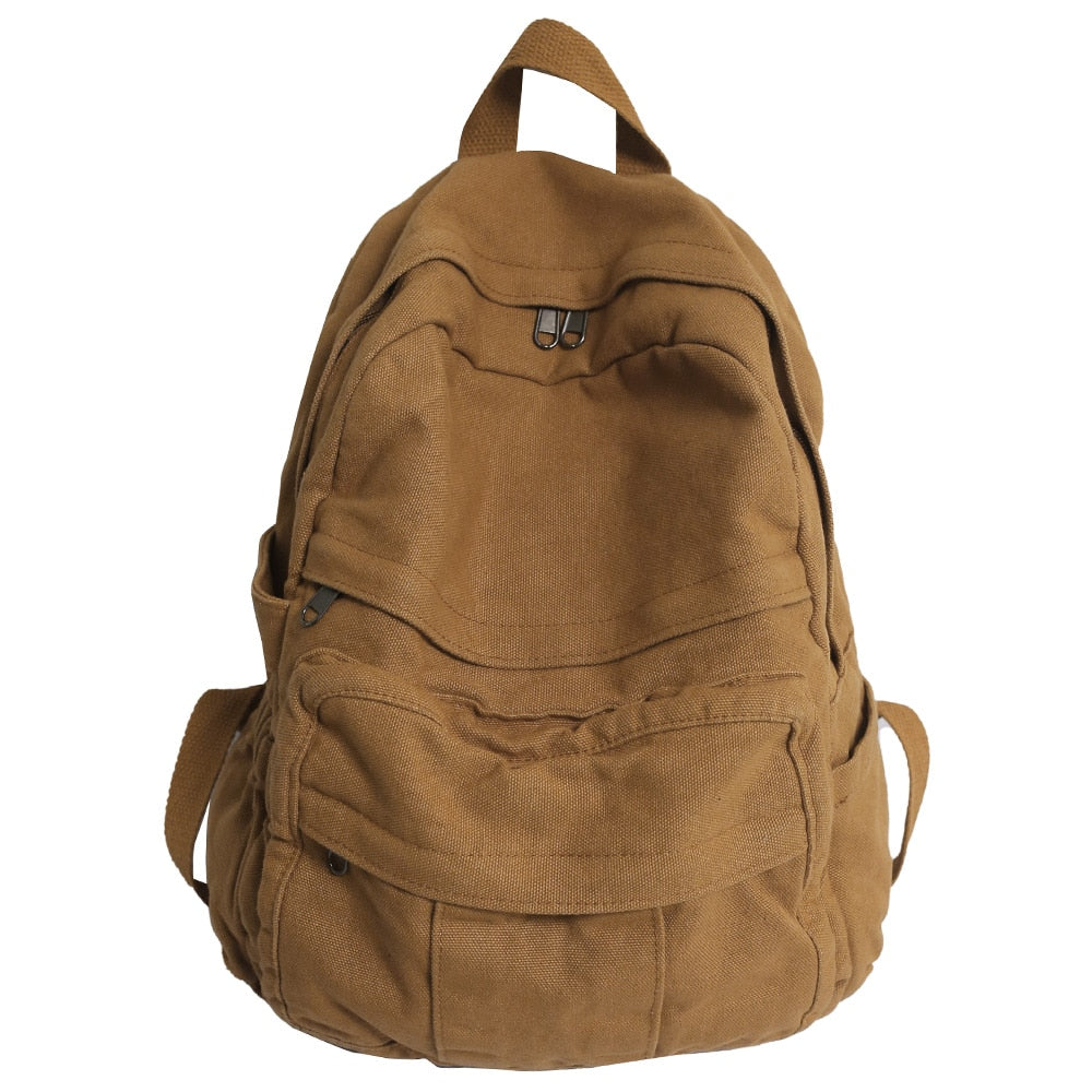 Mochila Samicce® S022