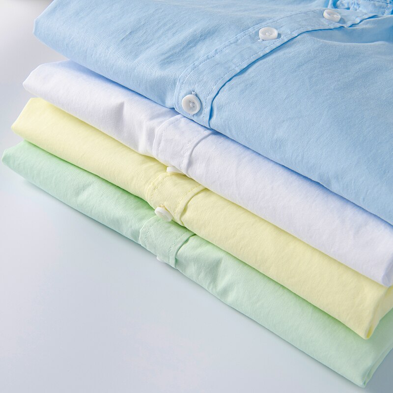 Camisa Samicce Sarzedo®