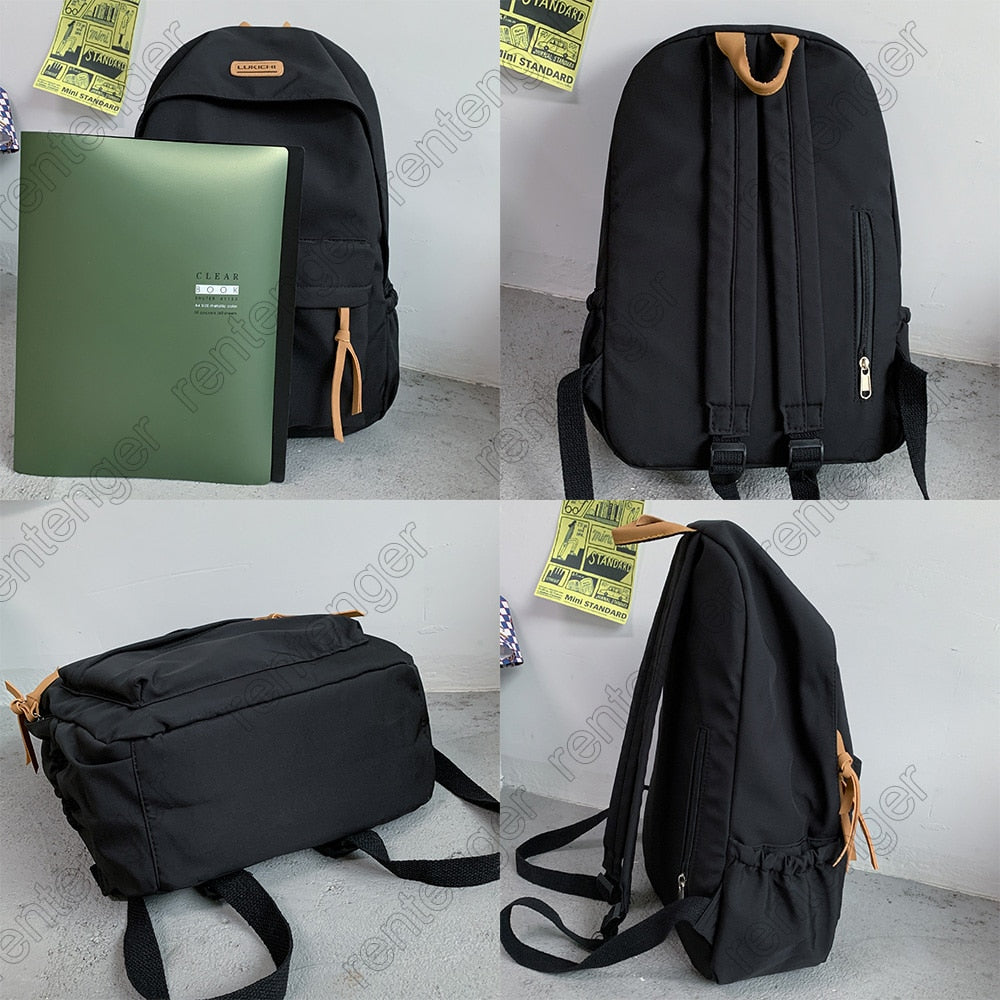 Mochila Samicce® S008