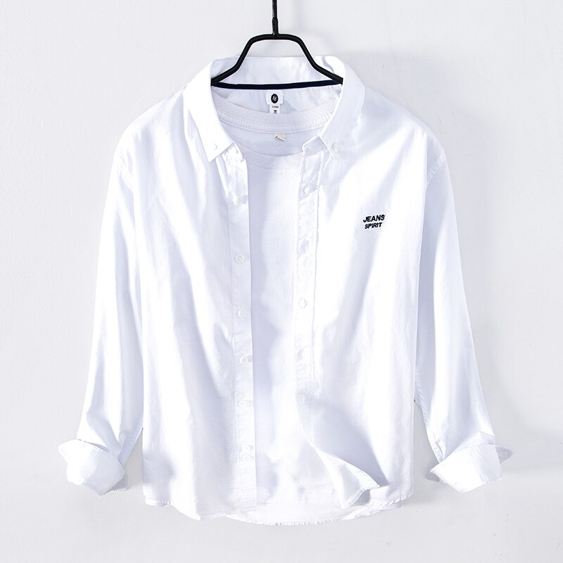Camisa Samicce Sarzedo®