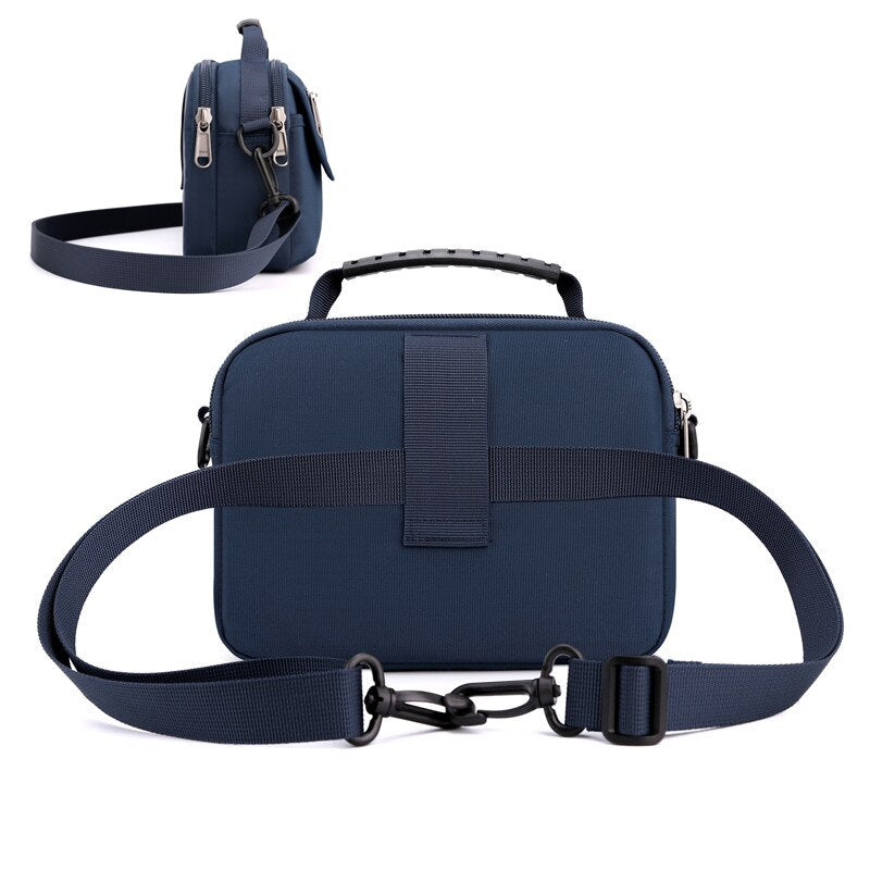 Shoulderbag Samicce S067®