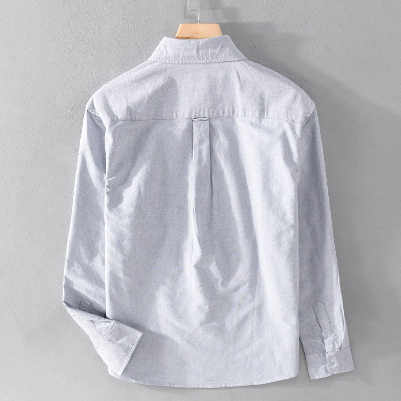 Camisa Samicce Itaobim®