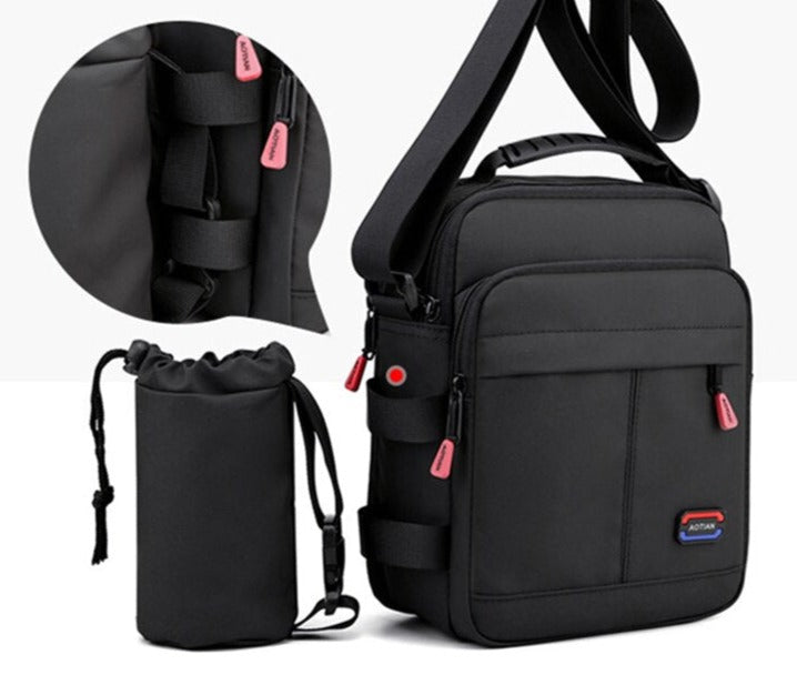 Shoulderbag Samicce S061®