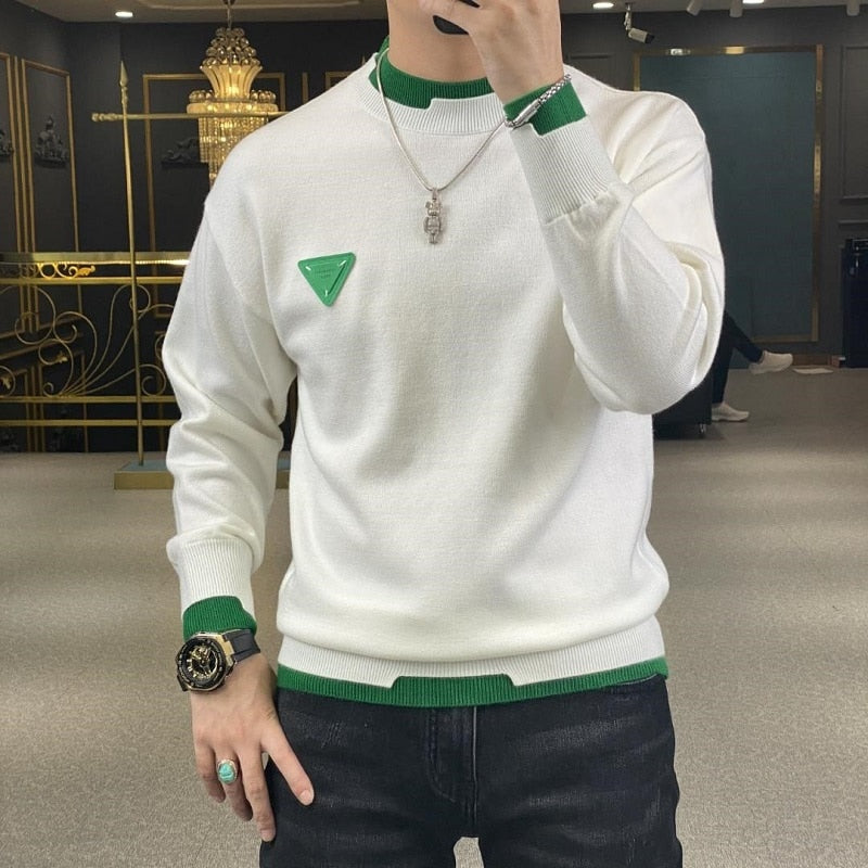 |14:29;5:361386#Asian size M|14:29;5:361385|14:29;5:100014065|14:29;5:4182|14:29;5:4183|3256803432190833-white-Asian size M|3256803432190833-white-L|3256803432190833-white-XL|3256803432190833-white-XXL|3256803432190833-white-XXXL