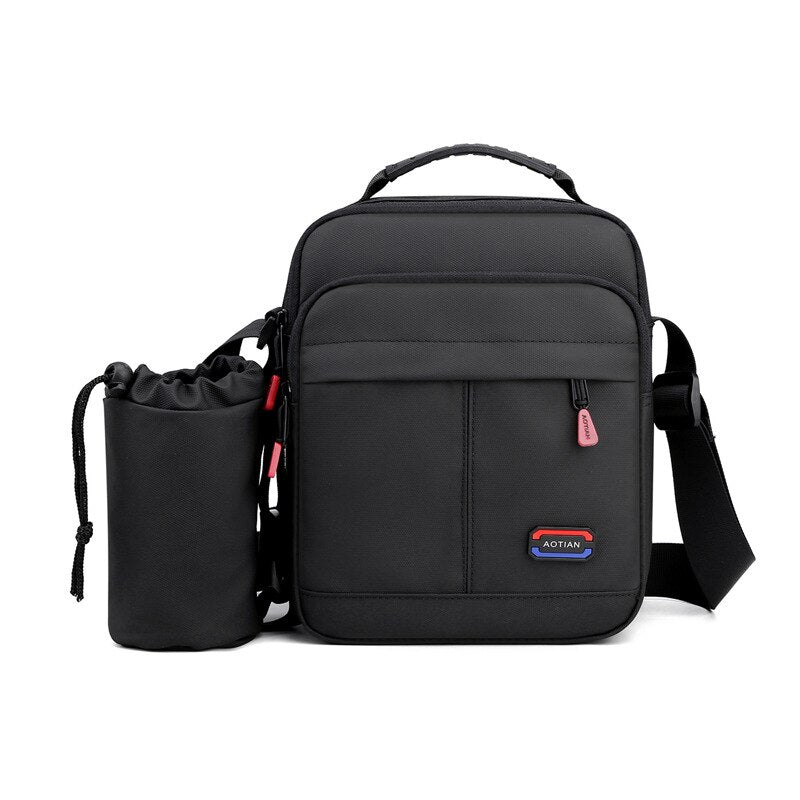 Shoulderbag Samicce S061®