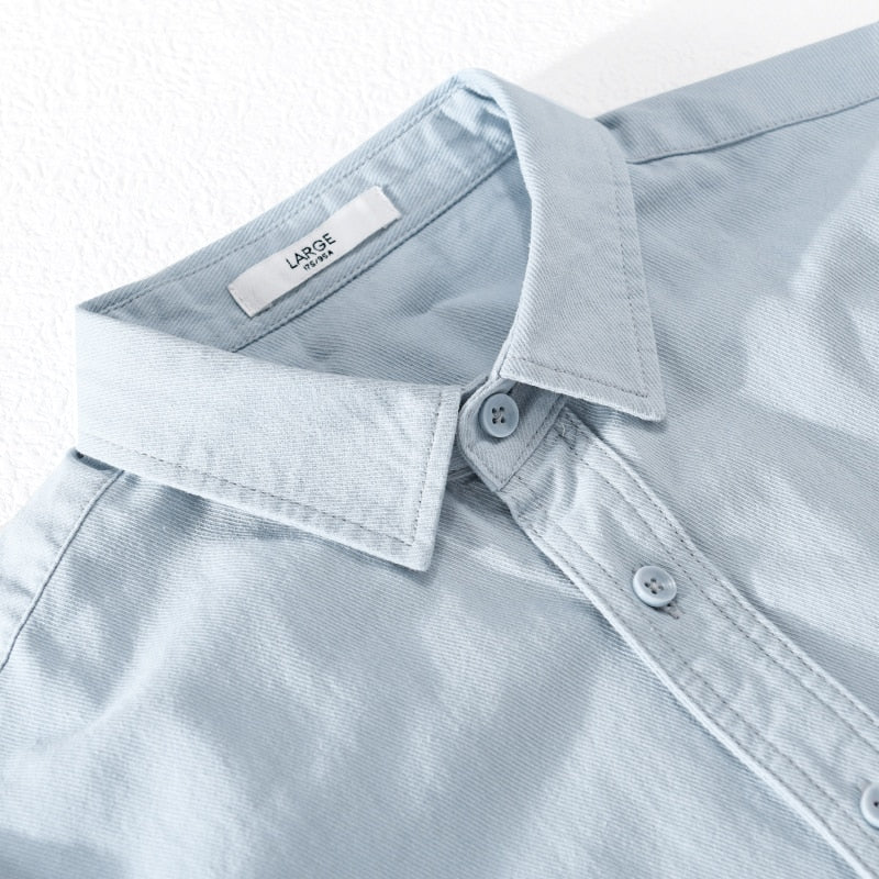 Camisa Samicce Carandaí®