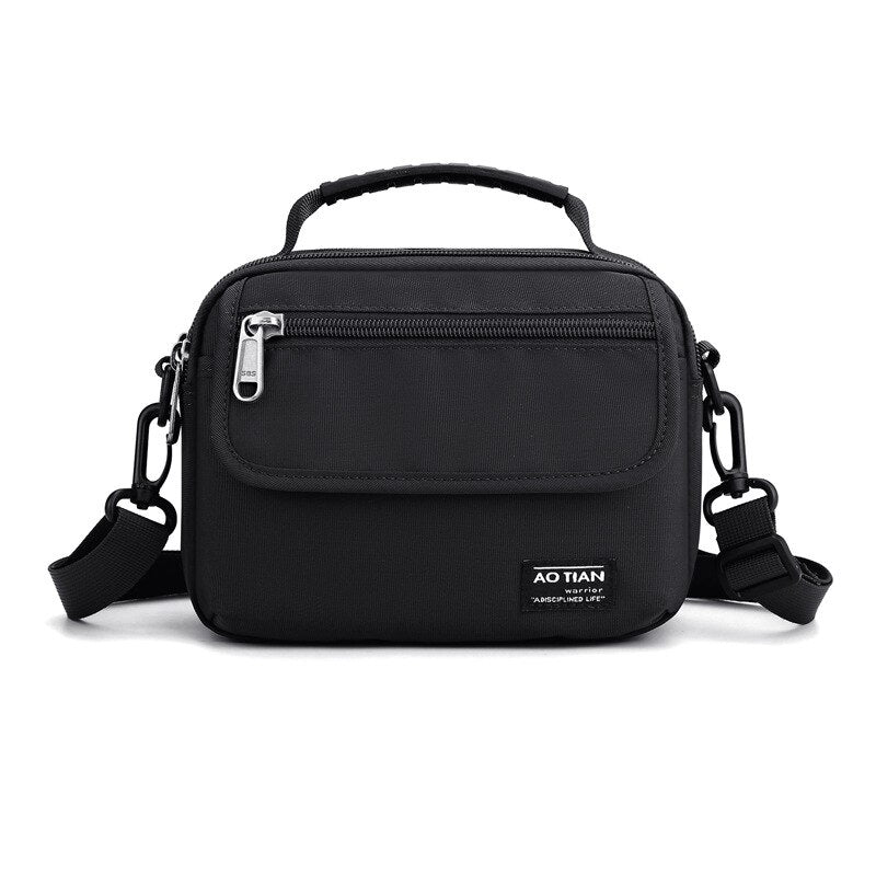 Shoulderbag Samicce S067®