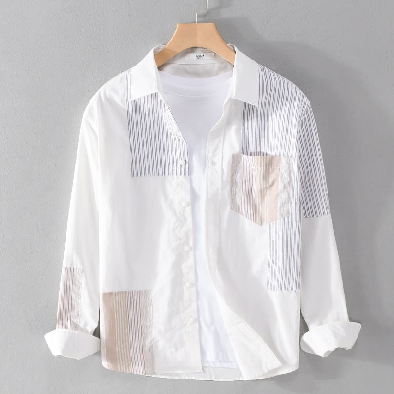 |14:29#White;5:361386#M (Asian size)|14:29#White;5:361385#L (Asian size)|14:29#White;5:100014065#XL (Asian size)|14:29#White;5:4182#XXL (Asian size)|14:29#White;5:4183#XXXL (Asian size)|1005003783686025-White-M (Asian size)|1005003783686025-White-L (Asian size)|1005003783686025-White-XL (Asian size)|1005003783686025-White-XXL (Asian size)|1005003783686025-White-XXXL (Asian size)