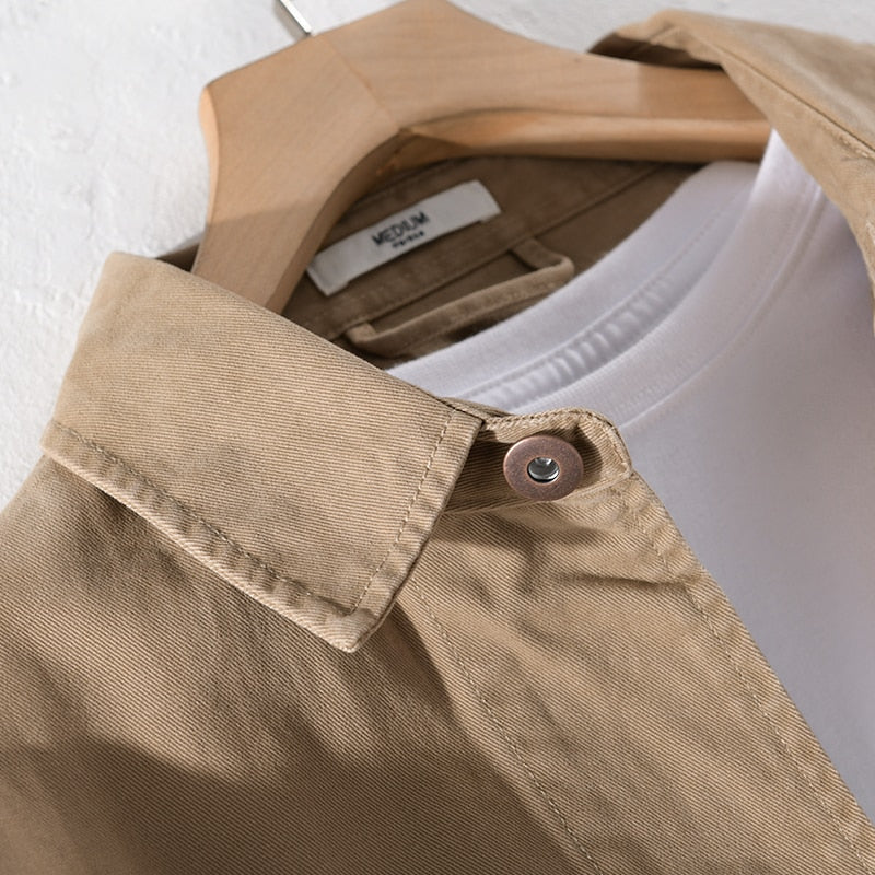 Camisa Samicce Itamarandiba®