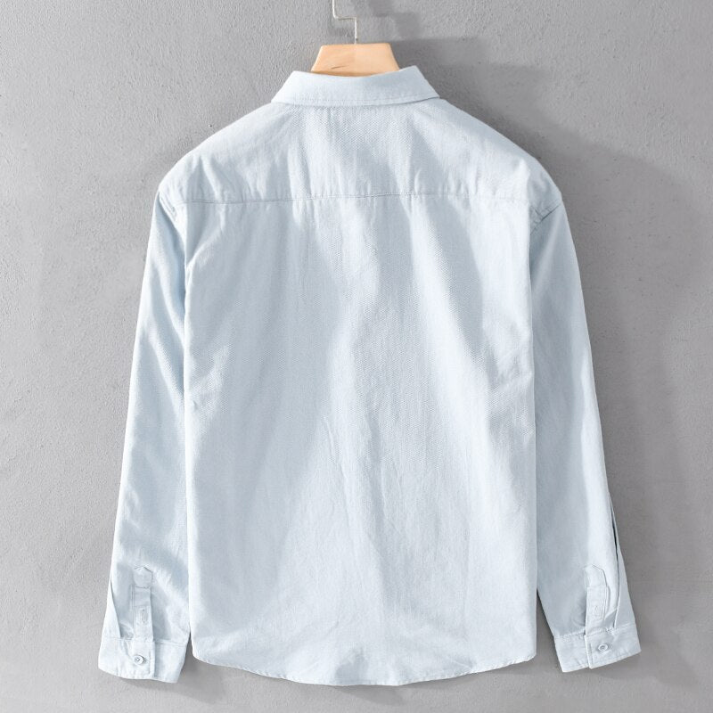 Camisa Samicce Carandaí®