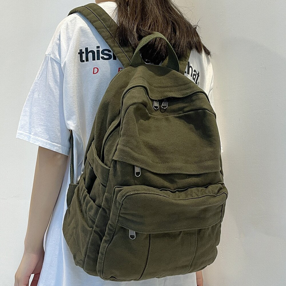Mochila Samicce® S022