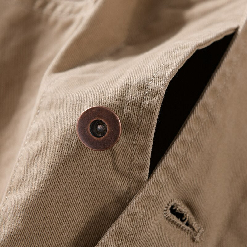 Camisa Samicce Itamarandiba®