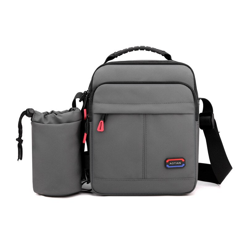 Shoulderbag Samicce S061®