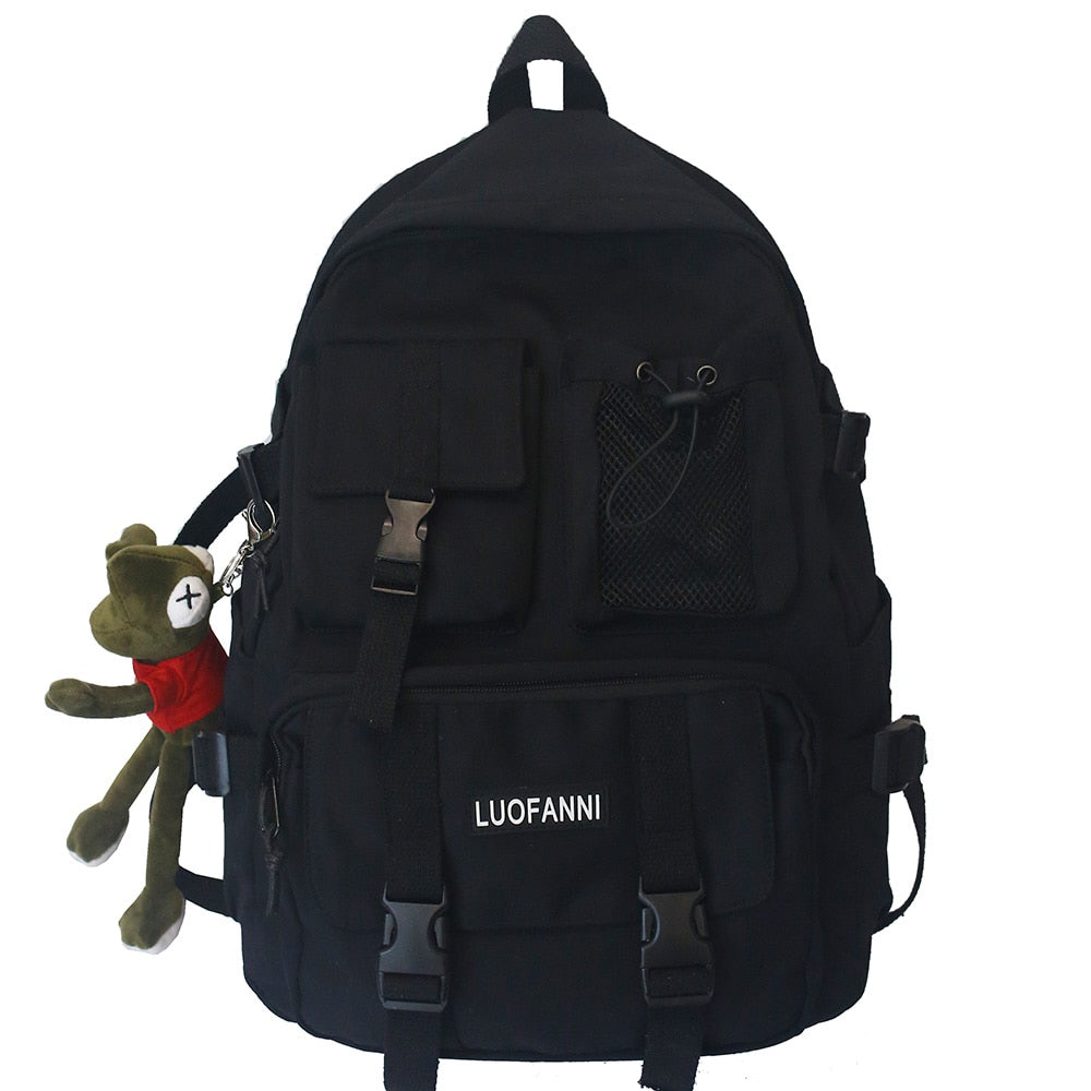 Mochila Samicce® S002