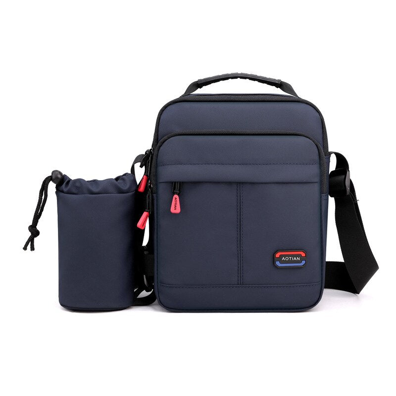 Shoulderbag Samicce S061®