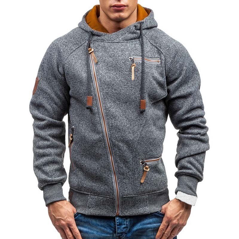 Moletom Samicce Mucurici®