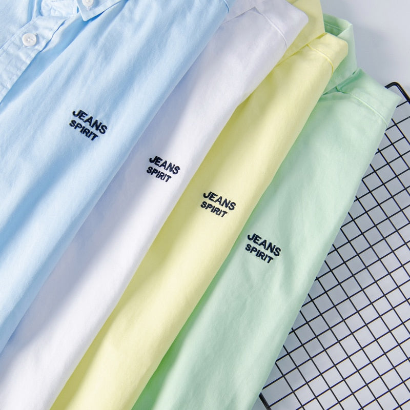 Camisa Samicce Sarzedo®