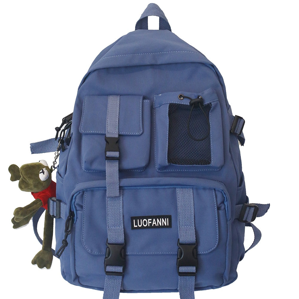 Mochila Samicce® S002