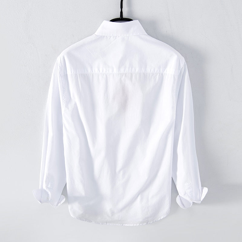 Camisa Samicce Sarzedo®