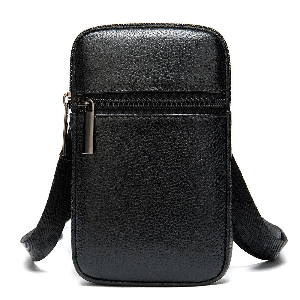 Shoulderbag Samicce S032®