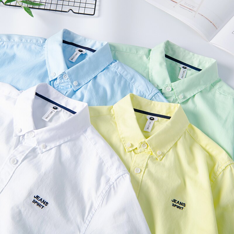 Camisa Samicce Sarzedo®