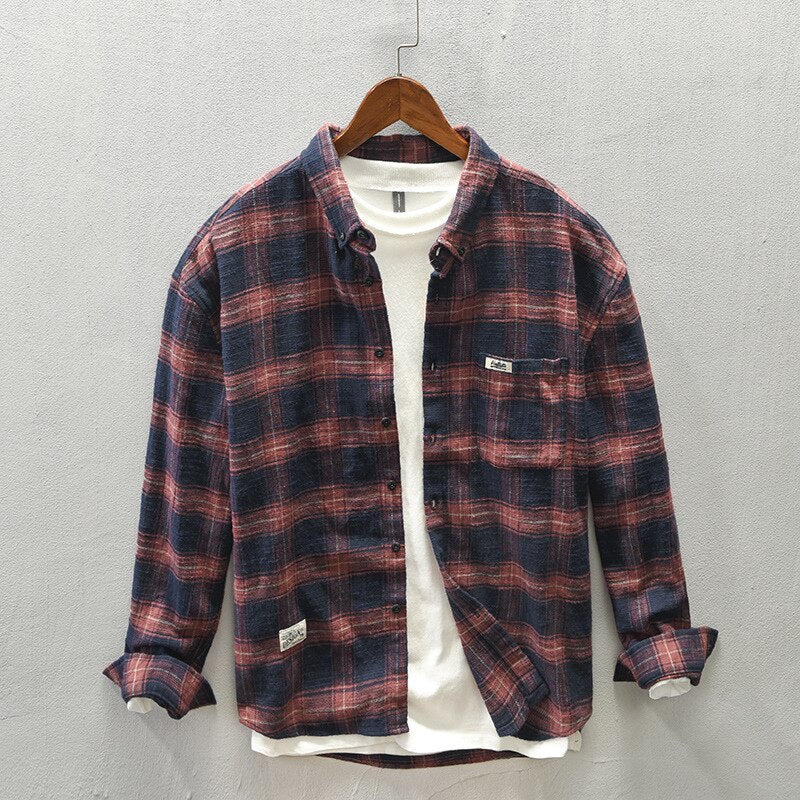 Camisa Samicce Manaquiri®