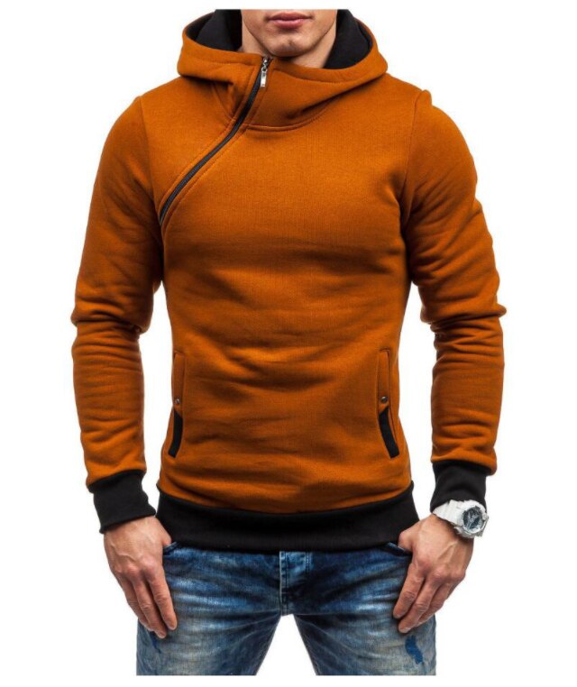 Moletom Samicce Koper®