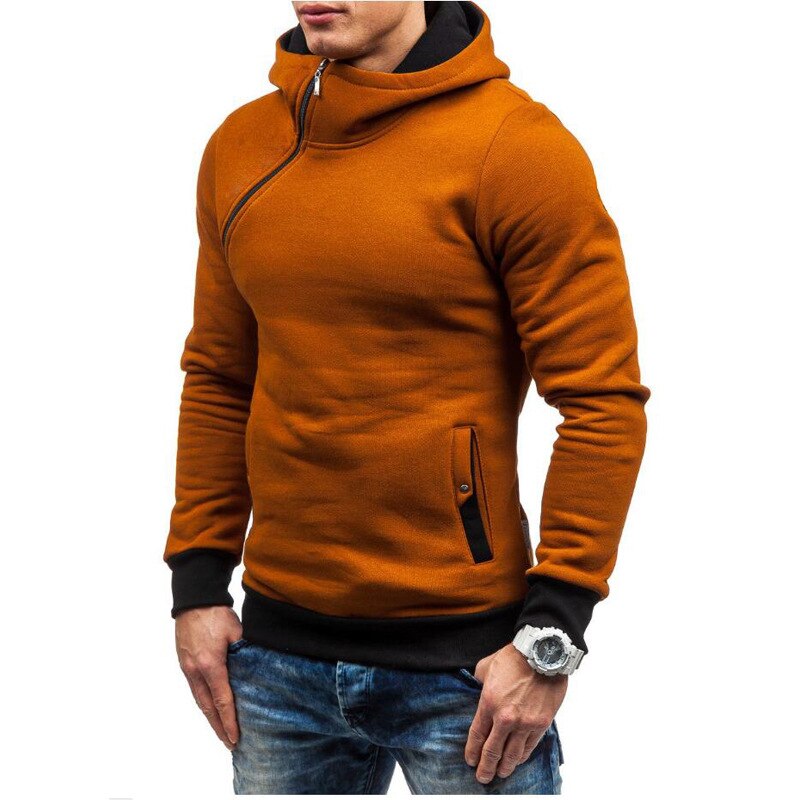 Moletom Samicce Koper®