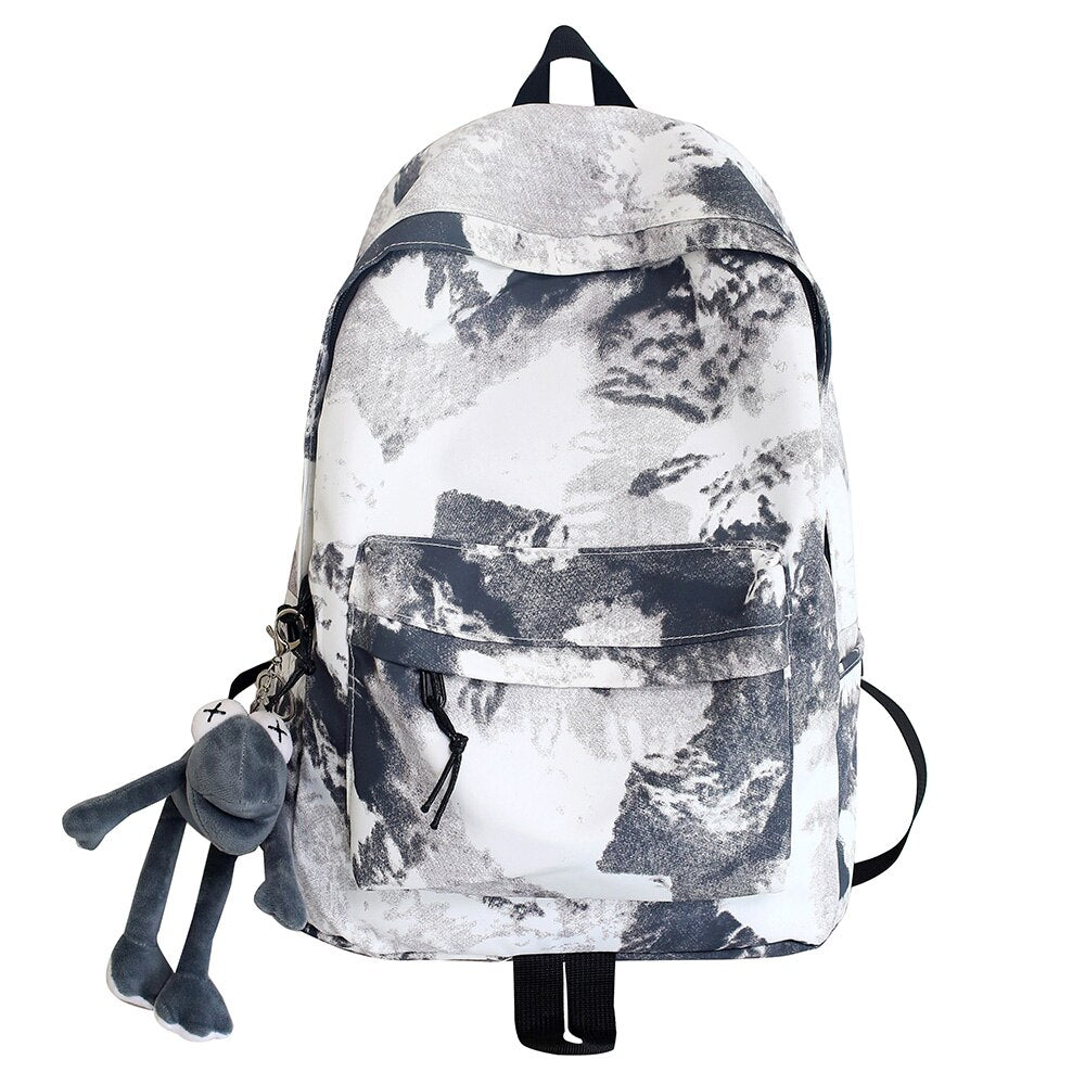 Mochila Samicce® S029