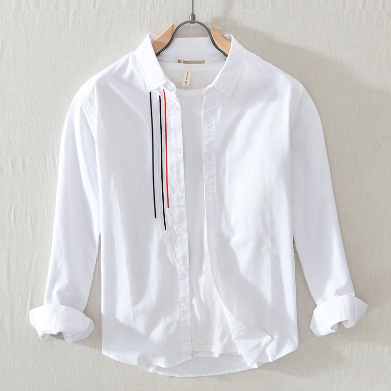|14:29#White;5:361386#Asian size M|14:29#White;5:361385#Asian size L|14:29#White;5:100014065#Asian size XL|14:29#White;5:4182#Asian size XXL|14:29#White;5:4183#Asian size XXXL|1005003707845049-White-Asian size M|1005003707845049-White-Asian size L|1005003707845049-White-Asian size XL|1005003707845049-White-Asian size XXL|1005003707845049-White-Asian size XXXL