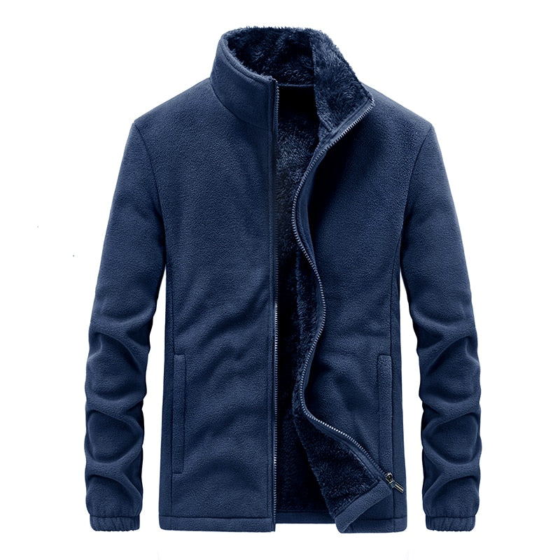Jaqueta Samicce Hattem®