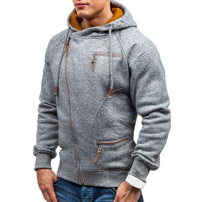 Moletom Samicce Mucurici®